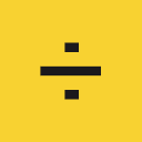 Favicon of LALAL.AI