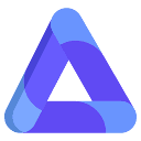 Favicon of Screencharm