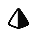 Favicon of Calven