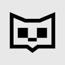 Favicon of AgentKit