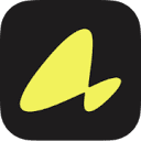 Favicon of Agenta