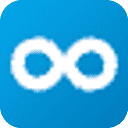 Favicon of Infinite UGC