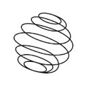Favicon of Ghost Font