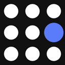 Favicon of Competitor Base