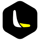 Favicon of LetterBucket