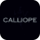 Favicon of Calliope
