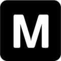Favicon of Monid