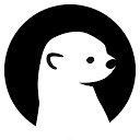 Favicon of Ottermind