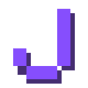 Favicon of Jean.Build
