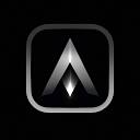 Favicon of Algrow