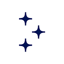 Favicon of KeeperTax