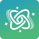 Favicon of AI Fiesta