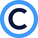 Favicon of Copyleaks
