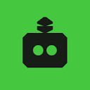 Favicon of Quillbot