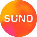 Favicon of Suno