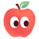 Favicon of Hey Aristotle