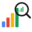 Favicon of ReviewTactic