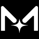 Favicon of Magica