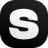 Favicon of Stockimg
