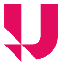 Favicon of Udio