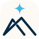 Favicon of Apodex