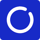Favicon of Emma