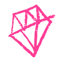 Favicon of AIVideo