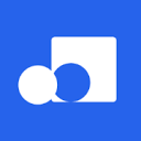 Favicon of Context.dev