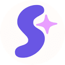 Favicon of Skiddee