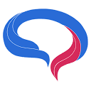 Favicon of Predis