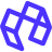 Favicon of Mootion Storyteller