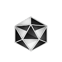 Favicon of Adps AI
