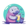 Favicon of Blotato