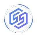 Favicon of Sendmux