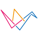 Favicon of Papercrane