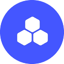 Favicon of Feed Hive
