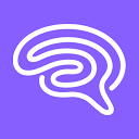 Favicon of Originality AI