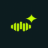 Favicon of PlotWeaver