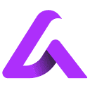 Favicon of AI Lawyer