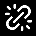 Favicon of Peekalink