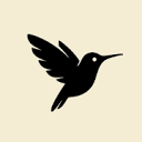 Favicon of Little Bird