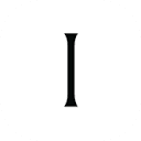Favicon of Instinct