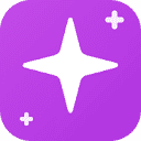 Favicon of MagicReply AI