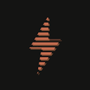 Favicon of AdRiseLab