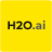 Favicon of H20