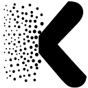 Favicon of K Dense