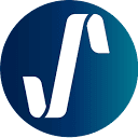 Favicon of A.V. Mapping