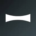 Favicon of Preview