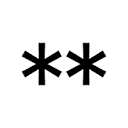 Favicon of Anara