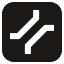 Favicon of ProductBridge